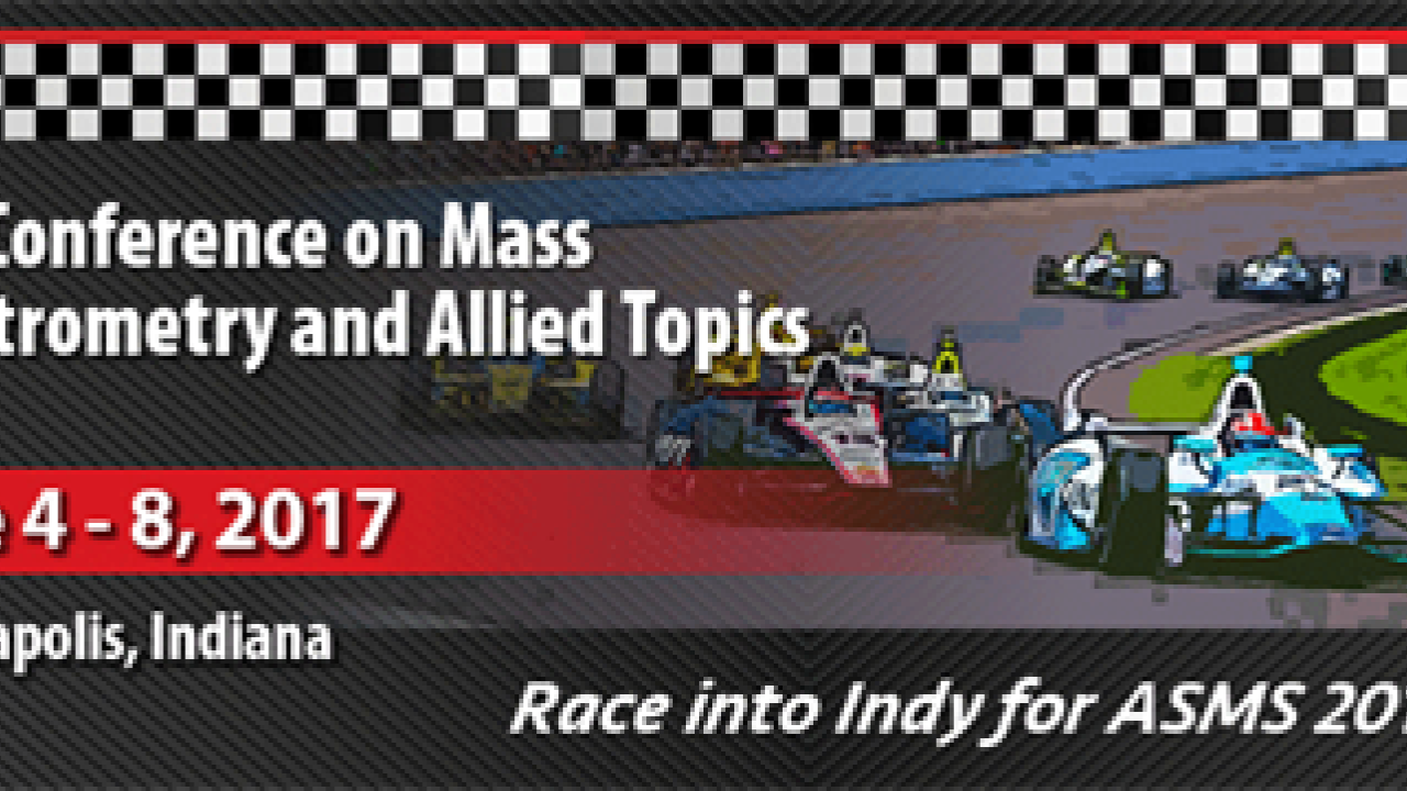 ASMS 2017