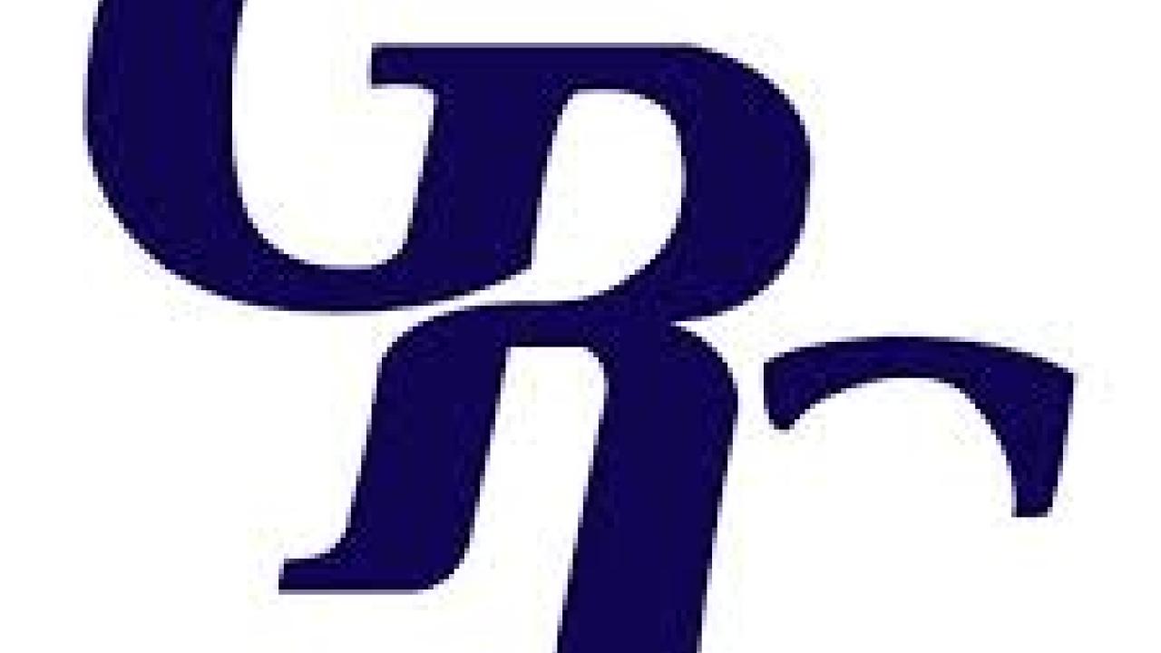 GRC
