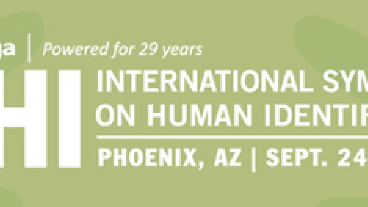 ishi 2018