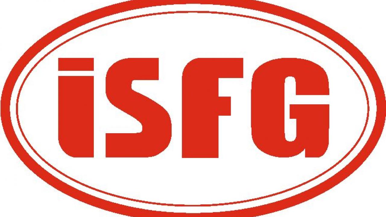 ISFG